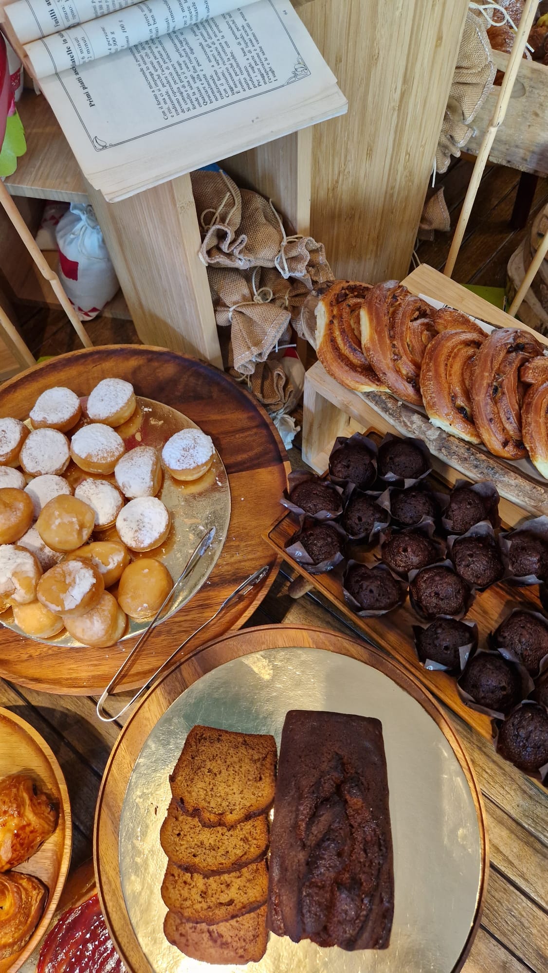 Come non ingrassare a Natale (senza rinunciare al panettone) – Nutrizione a Lugano senza diete punitive